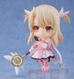 Fate/kaleid Liner PRISMA ILLYA Nendoroid 