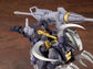 Zoids EZ027 Raven Raptor Highend Master Model 
