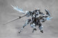 Hexa Gear Blauregen 1/24 Scale Model Kit