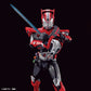 Kamen Rider Figure-rise Standard Kamen Rider Drive (Speed Type Ver.) Model Kit