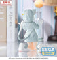 Re:Zero Starting Life in Another World Yumemirize Rem (Mofumofu Pack Ver.) Figure