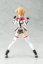Alice Gear Aegis Megami Device 