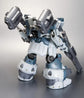 Armored Core Variable Infinity: Mirage C04-Atlas (FOXEYE Ver.)