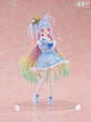 No Game No Life Tenitol Shiro Figure