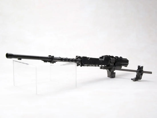 Armored Core Variable Infinity Weapon Unit 