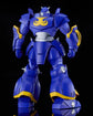 Moderoid Panzer Hunter Zuwel Model Kit