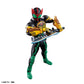 Figure-rise Standard Kamen Rider OOO (TaToBa Combo) Model Kit