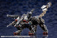 Hexa Gear Governor Armor Type: Knight (Nero) 1/24 Scale Model Kit