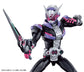 Kamen Rider Figure-rise Standard Kamen Rider Zi-O Model Kit