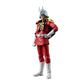 Mobile Suit Gundam G.M.G Collection 