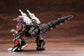 Zoids 
