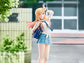 My Dress-Up Darling Pop Up Parade Marin Kitagawa Figure