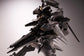 Armored Core For Answer Variable Infinity: Rayleonard 03-Aaliyah Supplice (Opening Ver.) 1/72 Scale Model Kit