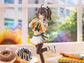Hololive - Pop Up Parade Natsuiro Matsuri Figure