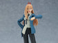 Chainsaw Man Figma No. 589 Power