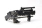 Armored Core Variable Infinity Weapon Unit 