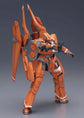 Aldnoah. Zero KG-6 Sleipnir Non Scale Model Kit