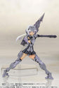 Frame Arms Girl (Hand Scale) Architect Model Kit