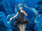 Hatsune Miku: Project DIVA MEGA 39&
