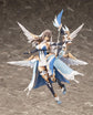 Arcanadea Ermeda Model Kit