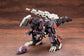 Zoids 