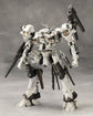 Armored Core: For Answer Variable Infinity Rosenthal CR-Hogire Noblesse Oblige (Full Package Ver.)