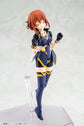 Alice Gear Aegis Megami Device 