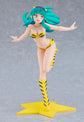 PLAMAX Urusei Yatsura Lum Model Kit