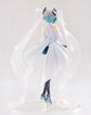 Vocaloid Pop Up Parade - Hatsune Miku (Little Missing Stars Ver.) Figure