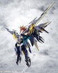 Alice Gear Aegis Megami Device 