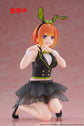 The Quintessential Quintuplets 3 Yotsuba Nakano (Bunny Ver.) Desktop Cute Figure