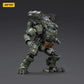 JoyToy APOC Series Storm Tempestus Fire Support Type Mecha 1/25 Scale Figure