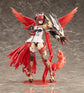 Arcanadea Charmed Model Kit
