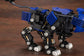 Zoids Highend Master Model 
