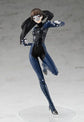 Persona 5 - Pop Up Parade Queen Figure