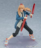 Chainsaw Man Figma No. 589 Power