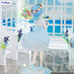 Re:Zero Starting Life in Another World Trio-Try-iT Rem (Bridesmaid) Figure