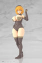 Frame Arms Girl Kagutsuchi kou Model Kit