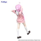 The Stardust Telepath Trio-Try-iT Yu Akeuchi Figure
