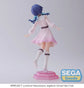 Desktop x Decorate Collections "Link! Like! Love Live!" Murano Sayaka Figure