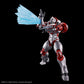 Figure-Rise Standard Ultraman Suit Jack (Action Ver.) Model Kit