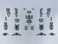 30 Minutes Missions 