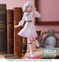 Desktop x Decorate Collections "Link! Like! Love Live!" Yugiri Tsuzuri Figure