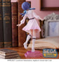Desktop x Decorate Collections "Link! Like! Love Live!" Murano Sayaka Figure