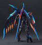 Moderoid Fafner in the Azure: Salvator Model Fafner Mark Alles Model Kit