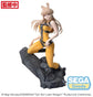 Luminasta Go! Go! Loser Ranger!: Yumeko Suzukiri Figure