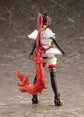 Arcanadea Charmed Model Kit