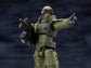 Hexa Gear - Early Governor Vol.1 (Jungle Type)
