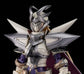 Plamatea The Legend of Heroes 3 Arianrhod The Steel Maiden Model Kit