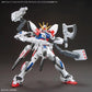 HGBF 